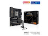خرید مادربرد ایسوس مدل ASUS ProArt X870E Creator WIFI 