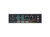 خرید مادربرد ایسوس مدل ASUS ProArt X870E Creator WIFI 