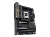 خرید مادربرد ایسوس مدل ASUS ProArt X870E Creator WIFI 
