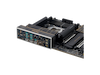 خرید مادربرد ایسوس مدل ASUS ProArt X870E Creator WIFI 
