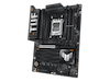 خرید مادربرد ایسوس مدل TUF Gaming X870-Plus WIFI 