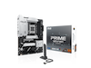 خرید مادربرد ایسوس مدل  PRIME X870-P WIFI 