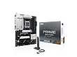 مادربرد ASUS PRIME X870-P WIFI AMD AM5