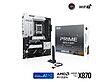 مادربرد ASUS PRIME X870-P WIFI AMD AM5 X870 ATX