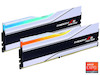  رم جی اسکیل G.SKILL Trident Z5 Neo RGB 