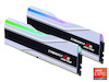  رم جی اسکیل G.SKILL Trident Z5 Neo RGB 