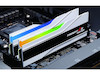  رم جی اسکیل G.SKILL Trident Z5 Neo RGB 