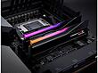 حافظه رم جی اسکیل G.Skill Trident Z5 NEO RGB F5-6000J3040G32GX2-TZ5NR 