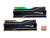حافظه رم جی اسکیل G.Skill Trident Z5 NEO RGB  