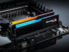 حافظه رم جی اسکیل G.SKILL Ripjaws M5 Neo RGB