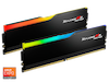حافظه رم جی اسکیل G.SKILL Ripjaws M5 Neo RGB