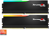 حافظه رم جی اسکیل G.SKILL Ripjaws M5 Neo RGB