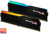 حافظه رم جی اسکیل G.SKILL Ripjaws M5 Neo RGB