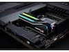 رم جی اسکیل G.SKILL Trident Z5 Neo 