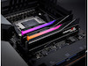رم جی اسکیل G.SKILL Trident Z5 Neo 