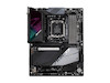 مادربرد گیگابایت GIGABYTE B650E Aorus Master AM5 ATX