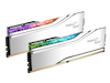 حافظه رم جی اسکیل G.SKILL Trident Z5 Royal 