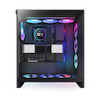 کولر پردازنده NZXT Kraken Elite 360 RGB (2024) 