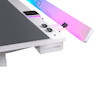 Thermaltake G700 RGB Adjustable Height Electric Gaming Desk