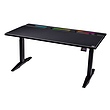 Thermaltake G700 RGB Adjustable Height Electric Gaming Desk