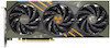 MSI GeForce RTX 4070 Ti SUPER Gaming Slim Stalker 2 Edition
