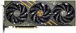 MSI GeForce RTX 4070 Ti SUPER Gaming Slim Stalker 2 Edition