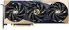 MSI GeForce RTX 4070 SUPER GAMING SLIM World of Warcraft Edition