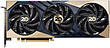 MSI GeForce RTX 4070 SUPER GAMING SLIM World of Warcraft Edition