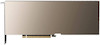 NVIDIA H100 PCIe Tensor Core Workstation Graphics Card, 80GB 5120 bits HBM2 Memory, 1935 GB/s Memory Speed, 14592 Stream Processors, Tensor Cores 456, PCIe 5 x 16