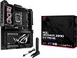 ASUS ROG Maximus Z890 Extreme LGA 1851 ATX Motherboard