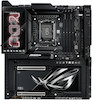 خرید مادربرد ایسوس مدل  ROG Maximus Z890 Extreme 