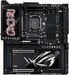 ASUS ROG Maximus Z890 Extreme LGA 1851 ATX Motherboard