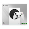 Xbox Series S 1TB Console Robot White