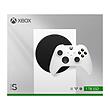 Xbox Series S 1TB Console Robot White