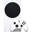 Xbox Series S 1TB Console Robot White