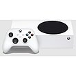 Xbox Series S 1TB Console Robot White