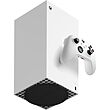 Xbox Series X 1TB Digital Edition Robot White