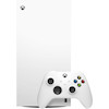 Xbox Series X 1TB Digital Edition Robot White