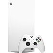 Xbox Series X 1TB Digital Edition Robot White