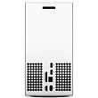 Xbox Series X 1TB Digital Edition Robot White