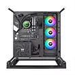 Thermaltake TH360 V2 Ultra EX ARGB