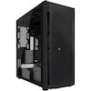 CORSAIR 9000D RGB AIRFLOW Super Tower PC Case