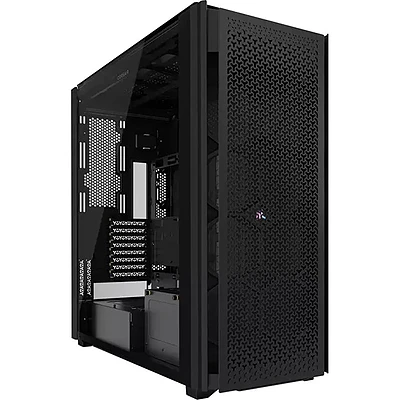 CORSAIR 9000D RGB AIRFLOW Super Tower PC Case