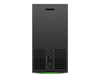 Xbox Series x 2TB Disk Drive Galaxy Black