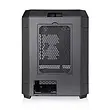 Thermaltake The Tower 600 Mid-Tower