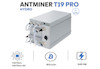 ماینر, T19, antminer T19 Hydro