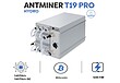 ماینر, T19, antminer T19 Hydro