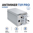 ماینر, T19, antminer T19 Hydro