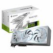 کارت گرافیک GIGABYTE AORUS GeForce RTX™ 5080 MASTER ICE 16G