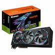 کارت گرافیک GIGABYTE AORUS GeForce RTX™ 5080 MASTER 16G